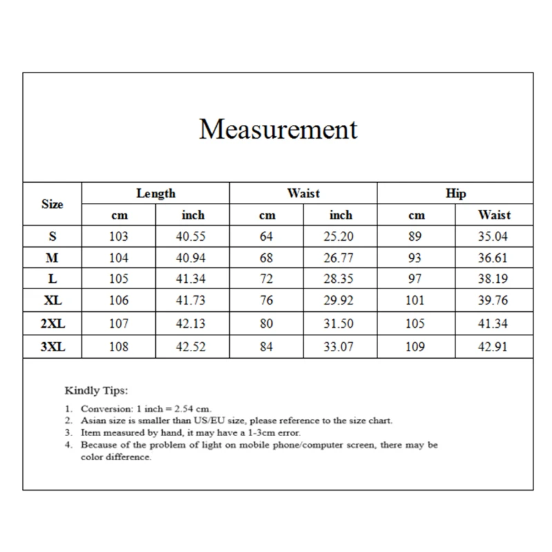 

Summer New Women High-Waist Stretch-Print Trousers Wide-Leg Loose-Fitting Trousers Sexy Flared Pants Bottom Casual Leggings