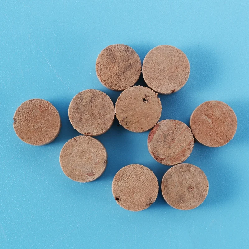 Водоструйный ключ пробковая подставка для клюшек 10 шт. аксессуары ремонта