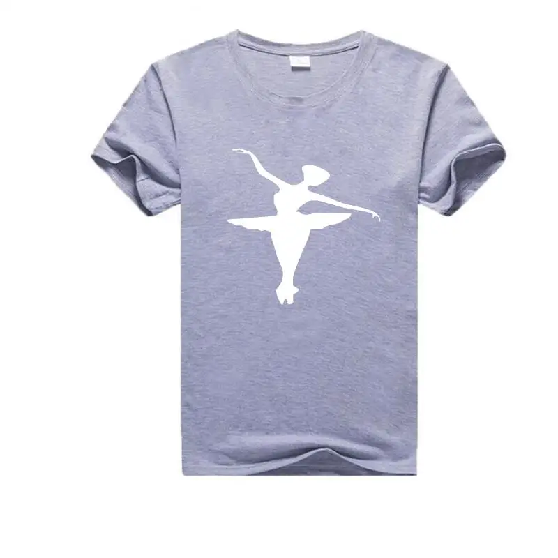 

Cotton Cool Summer Loose Women T Shirt Casual Short Sleeve Print White Tshirt Summer T-shirt Tops Tee Shirts