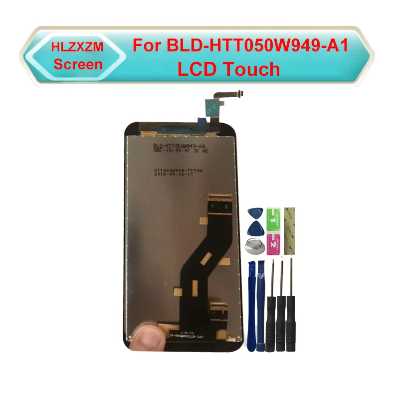 Для смартфона с ЖК дисплеем|Экраны для мобильных телефонов| |