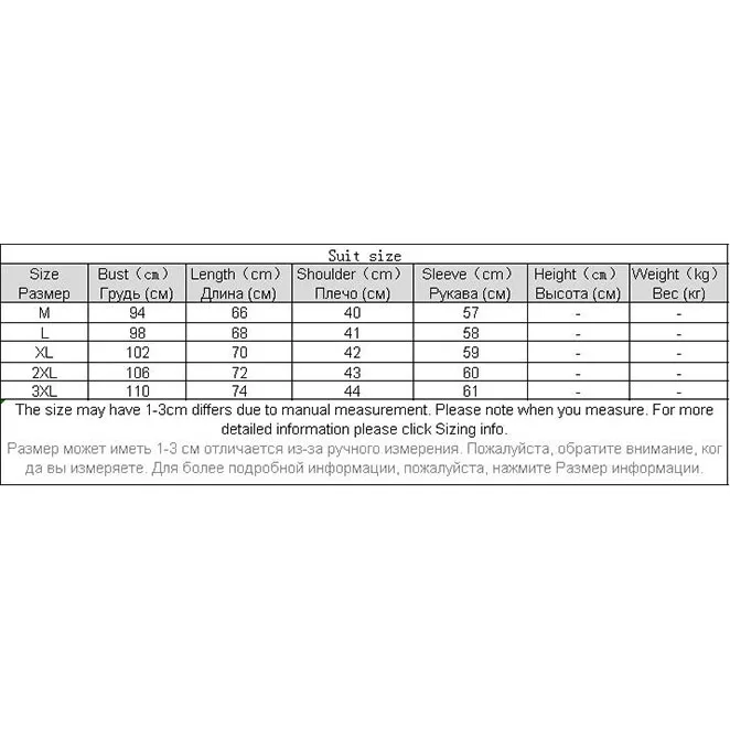 

Single Breasted High Quality Wool Coat Men Overcoat Mens Coat Fashion EleSuits Masculino Long Winter Jacket And Coat AB50DY