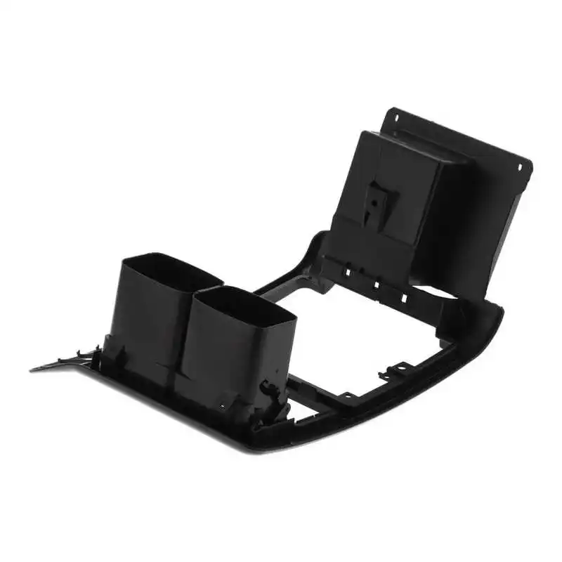 Автомобильная вспомогательная ручка автомобильная для захвата Dash A/C решетка