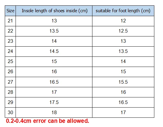 

Children's Shoes 2021 New Breathable Air Mesh Sneakers with LED for Boys and Girls Soft Sole Shoes Running Fashion