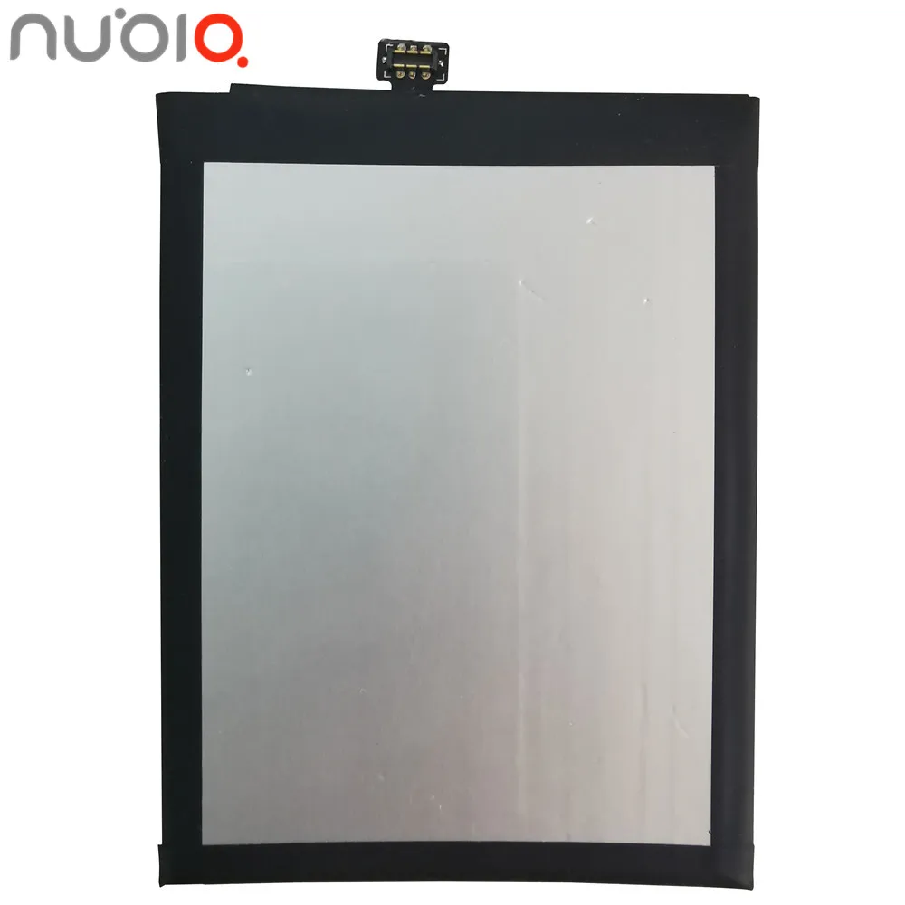 Оригинальный аккумулятор для Nubia Z11 Mini S Z17 Mini/S 3000 мАч | Мобильные телефоны и