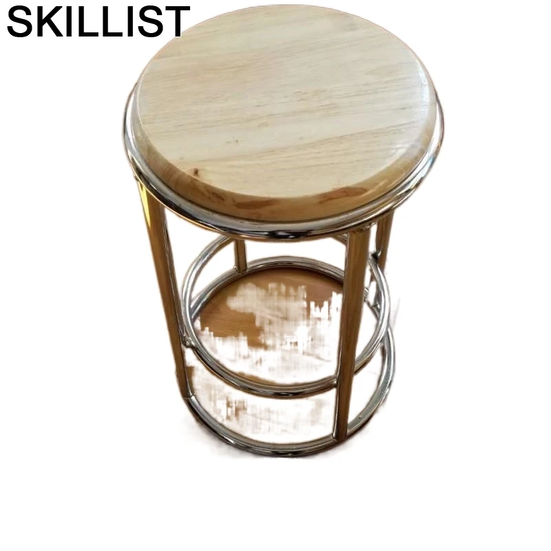 

Sedia Banqueta Silla Barstool Fauteuil Stoelen Sedie Comptoir Sandalyesi Cadeira Stool Modern Tabouret De Moderne Bar Chair