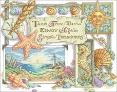 Хлопковая самосочетающаяся вышивка крестиком xiaoyi из хлопка RS поставляется без