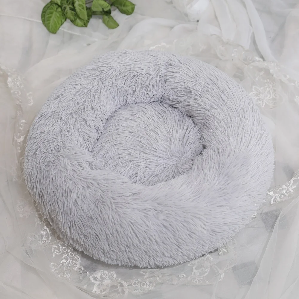 

Deep Sleep Cat's Nest and Dog's Nest Pet Products dog supplies dog house