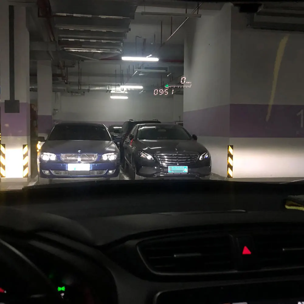 XINSCNUO OBD АВТОМАТИЧЕСКИЙ электронный дисплей HUD для Honda Breeze 2020 безопасный экран