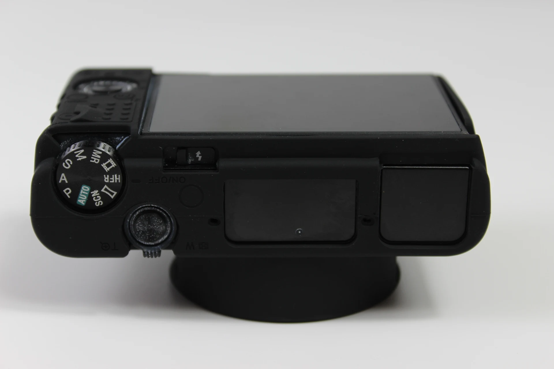 Мягкий силиконовый чехол для камеры sony RX100 III RX100 IV RX100 V VI RX100 VII резиновый защитный чехол для корпуса сумка чехол для камеры