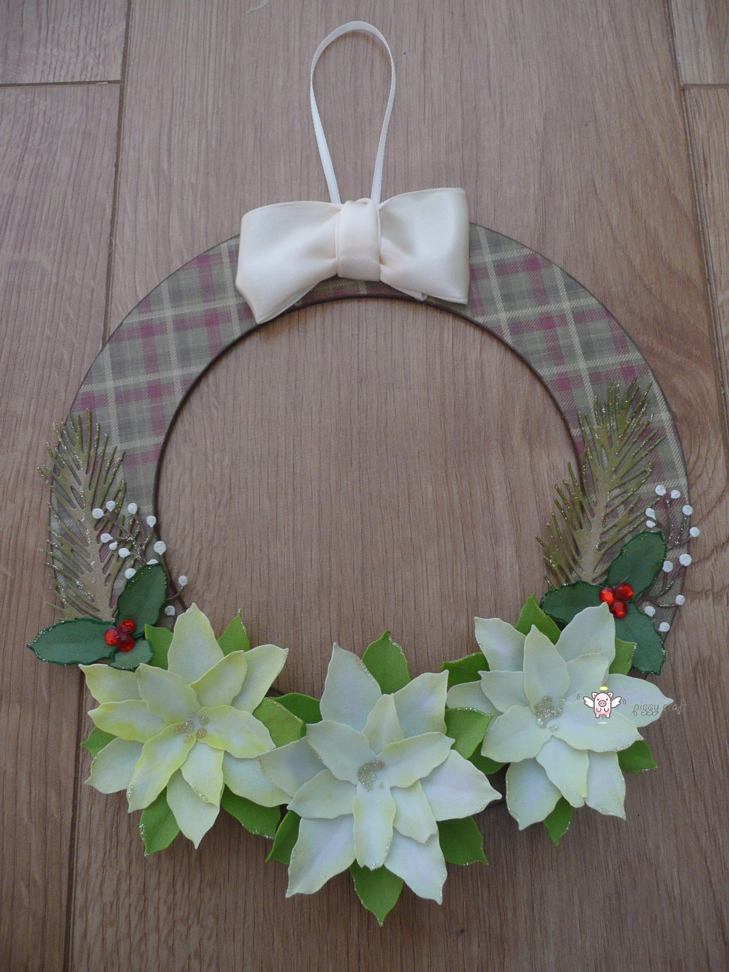 Металлические Вырубные штампы форма для вырезания новинка цветочное украшение