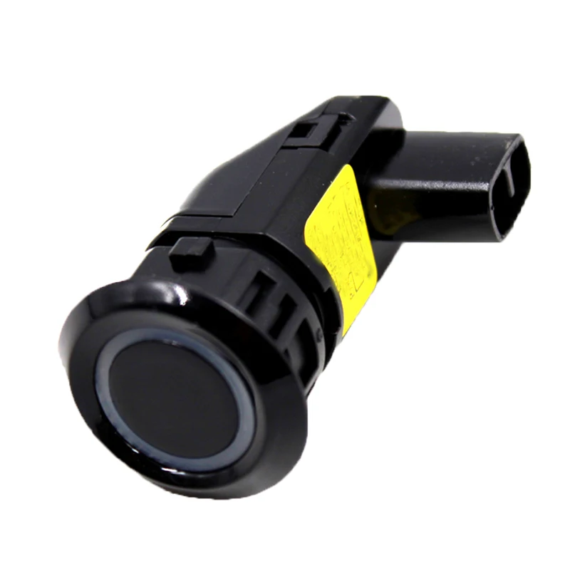 Новый PDC датчик парковки Радар 4 шт для Chevrolet Captiva 2008-2015 96673471 96673467 | Автомобили и