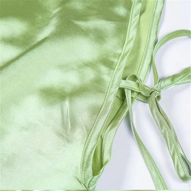 Модные женские платья сексуальное облегающее платье без рукавов с открытой