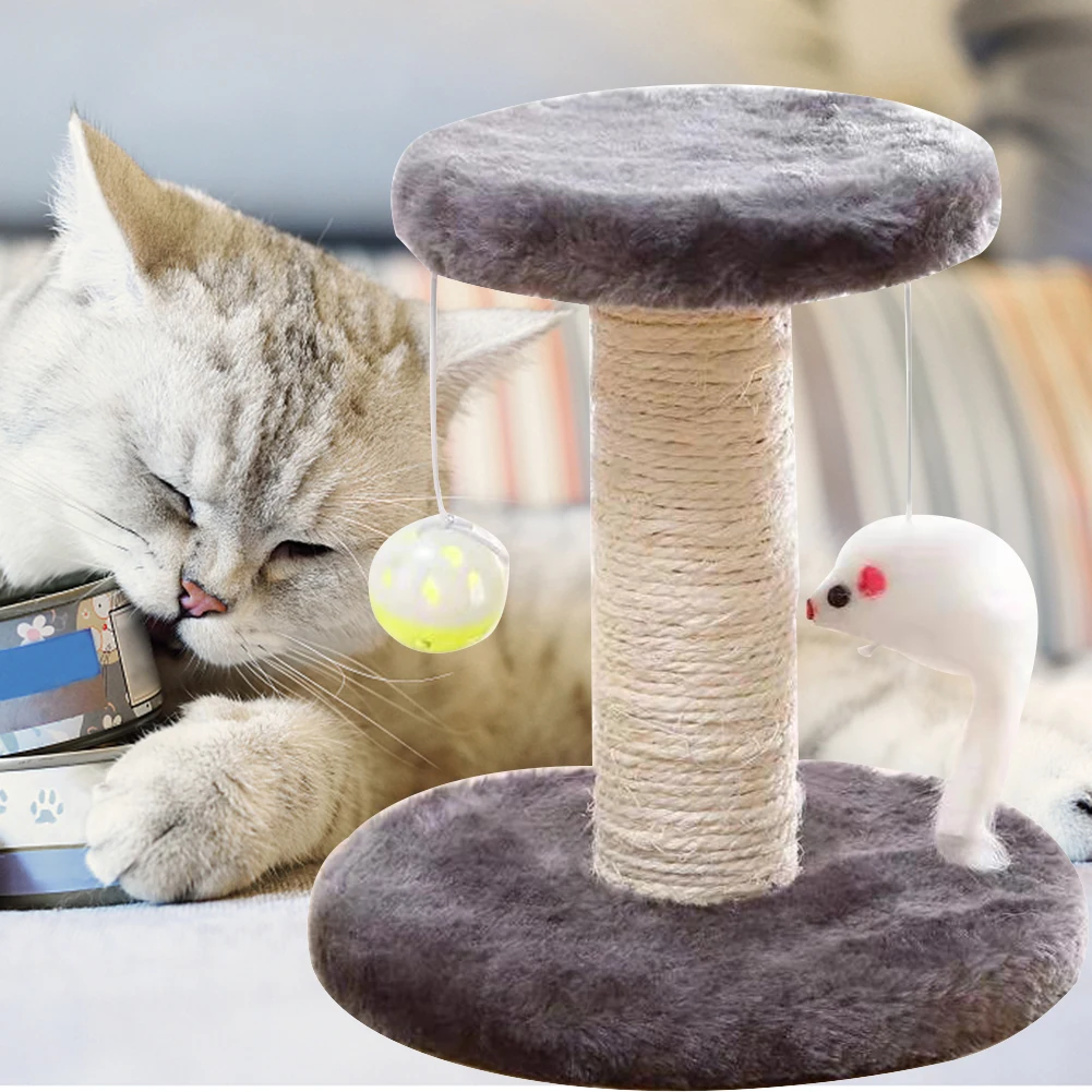 

Рамка для кошек, плюшевая кошачий домик, защита от царапин, для котят