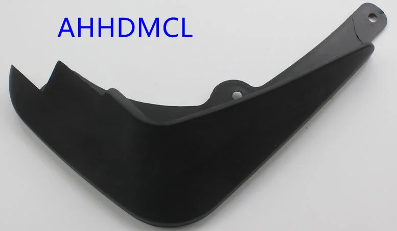 Автомобильные Брызговики крыло брызговики для Great Wall Voleex C30 2010 2011 2012 2013 2014 2015 2016 2017