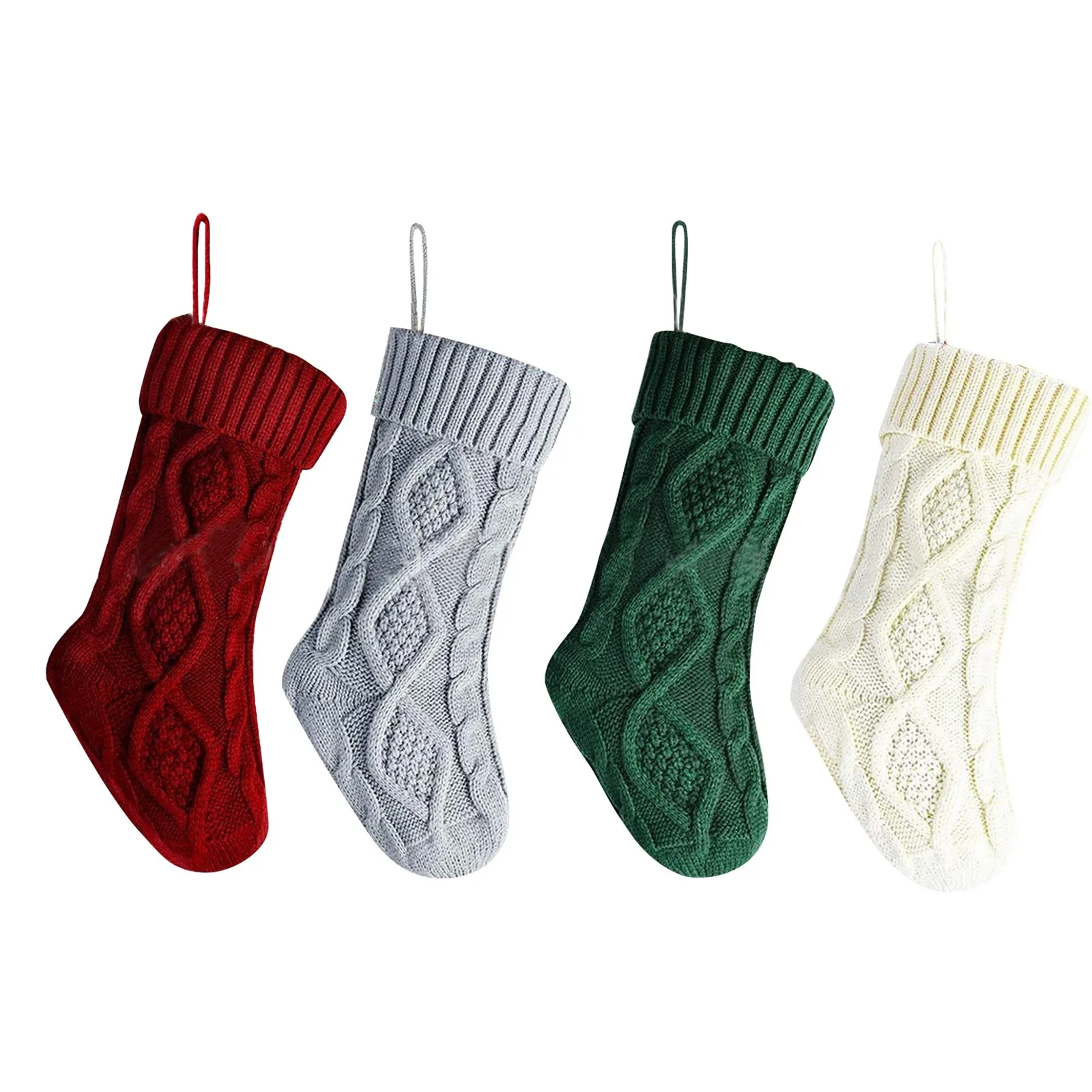 

Рождественские носки, украшения для дома, рождественские подарки, рождественские и Новогодние товары