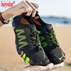 2021 Mens Womens Water Shoes Barefoot Beach Pool Shoes Quick-Dry Aqua Yoga Socks for Surf Swim Water Sport water shoes 3