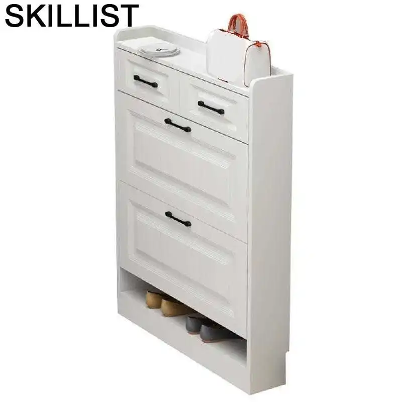 

Hogar Zapatero Placard De Rangement Ayakkabilik Mobili Per La Casa Rack Cabinet Mueble Sapateira Meuble Chaussure Shoes Storage