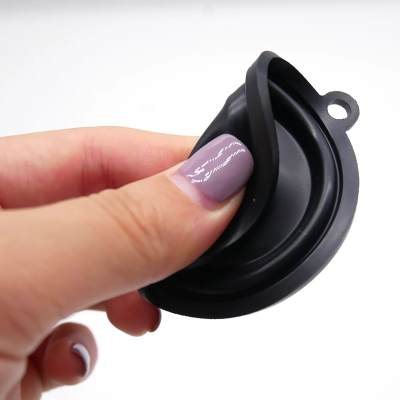 Диафрагма для нагревателя воды нагреватель с фильтром тимпанической пленки