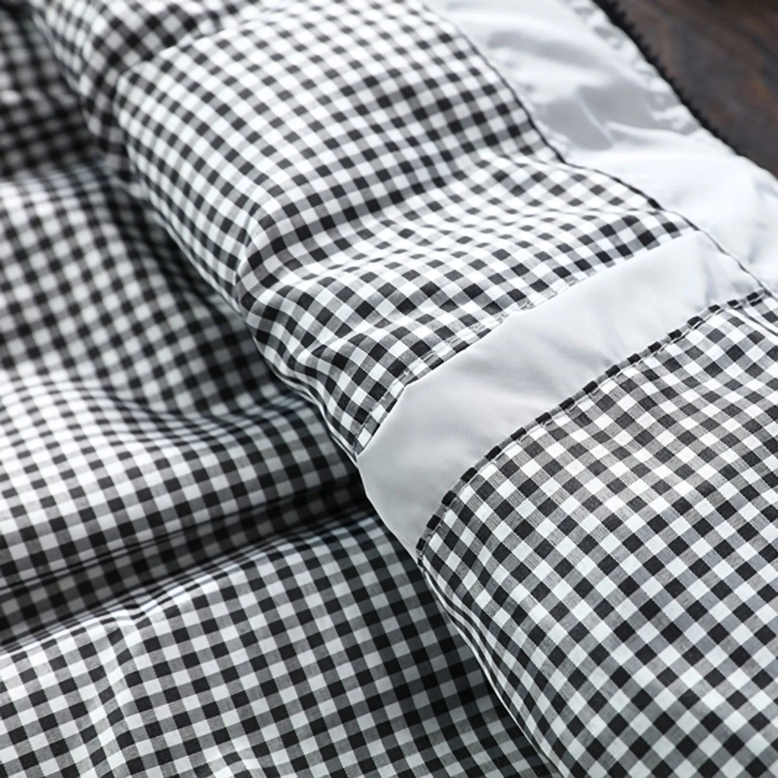 

Men'S Vest Warm Winter Fashion Casual Waistcoat Thickened Warm Down Cotton Vest Vest F4