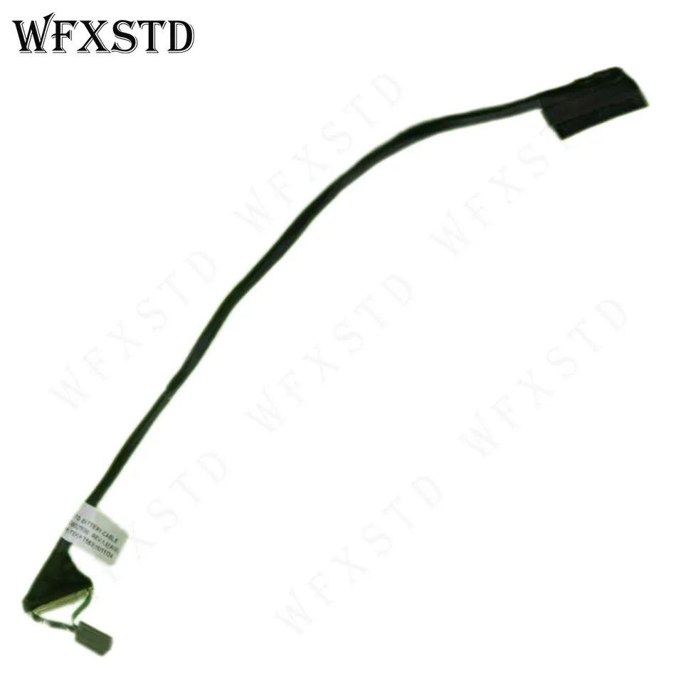 Новый кабель аккумулятора для Dell Latitude E5470 5470 ADM70 0C17R8 6MT4T соединительный DC020087E00 |