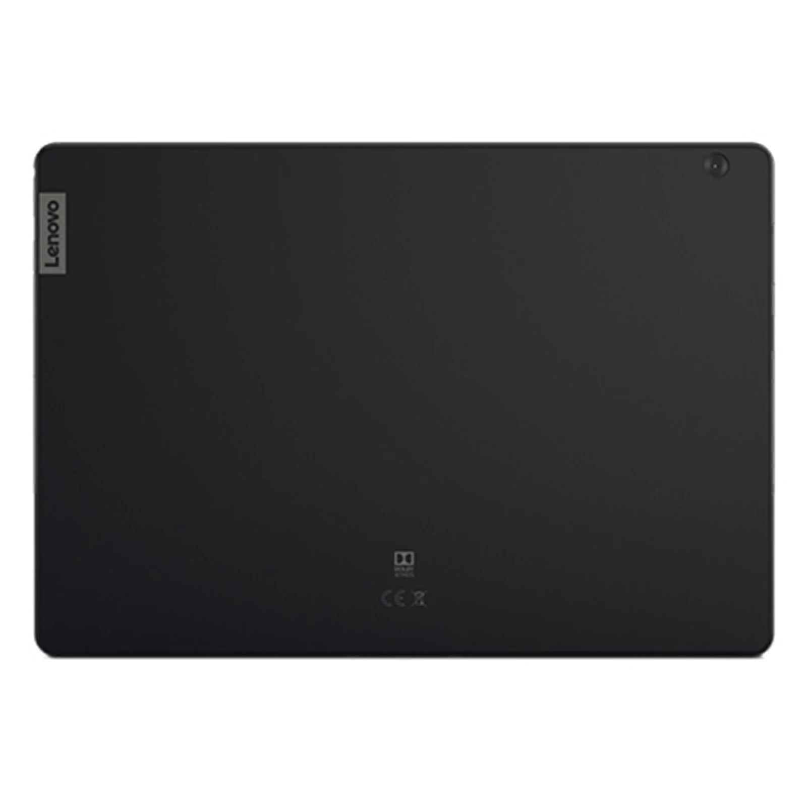 Планшет Lenovo Tab M10 TB-X605F 2 + 16 ГБ экран TB-X605M дюйма Восьмиядерный процессор Qualcomm Snapdragon