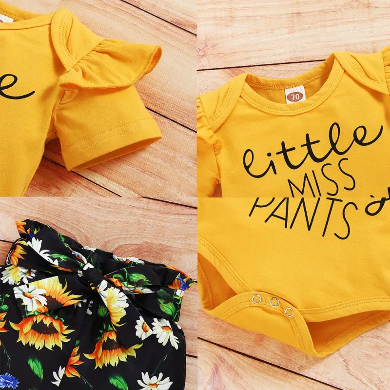 

Baby Clothing