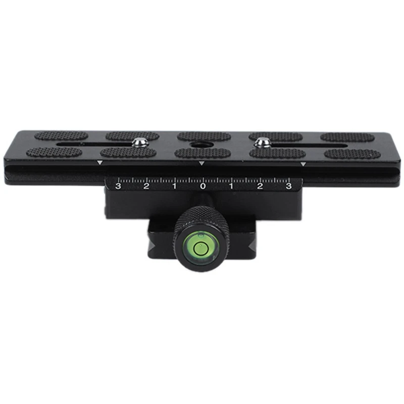 Стабилизатор для камеры S40 | Электроника