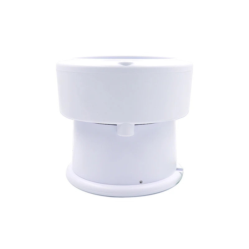 

RY-YLH03 Rainfall Sensor Transmitter Engineering ASA Material RS485 Tipping Bucket New Product Launched