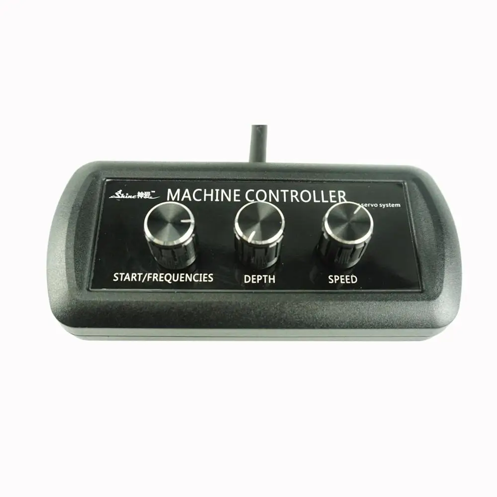 Секс-машина FREDORCH 200 Вт с беспроводным управлением мощная секс-машина