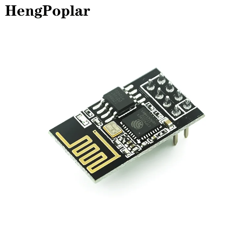 ESP8266 телефон с релейным модулем умный дом дистанционный переключатель