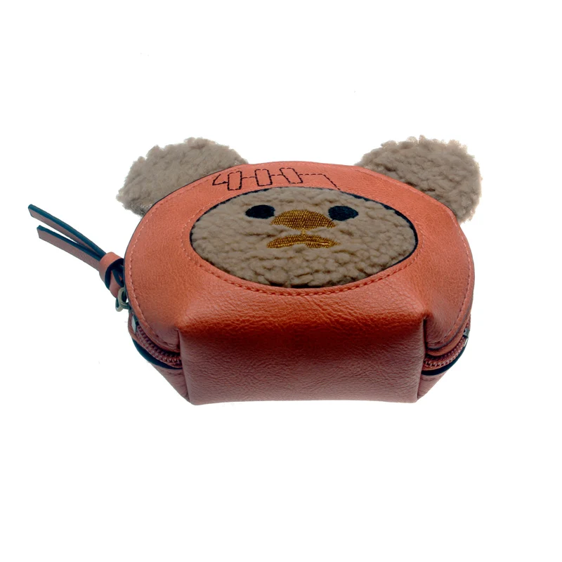 

Women Coin Purse Female Wallets 9306