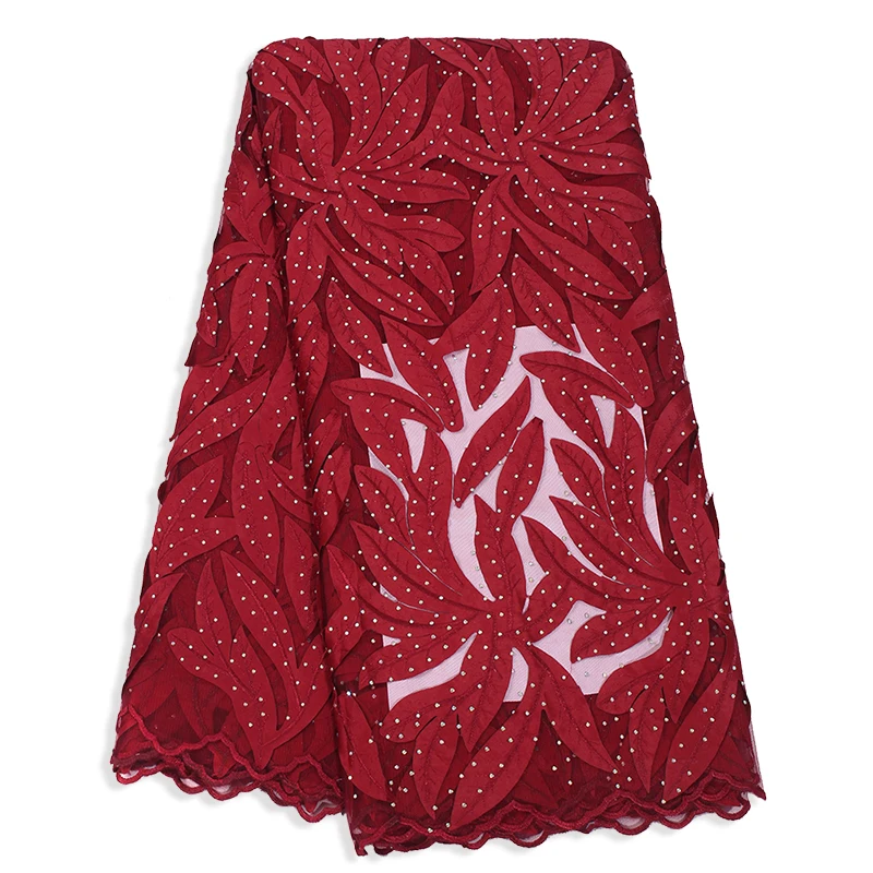 Высокое качество кожаный Лист Стиль 2019 новое горячее исправление французский