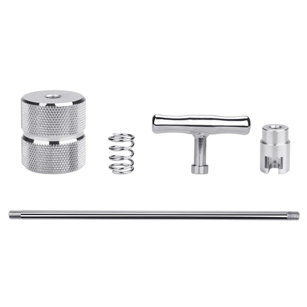 50% ярко! Автомобильный безпокрасочный Съемник вмятин присоска Т образный