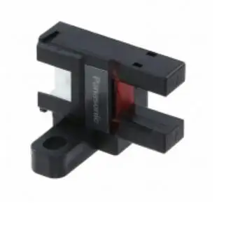 

PM-T65W Groove type photoelectric sensor