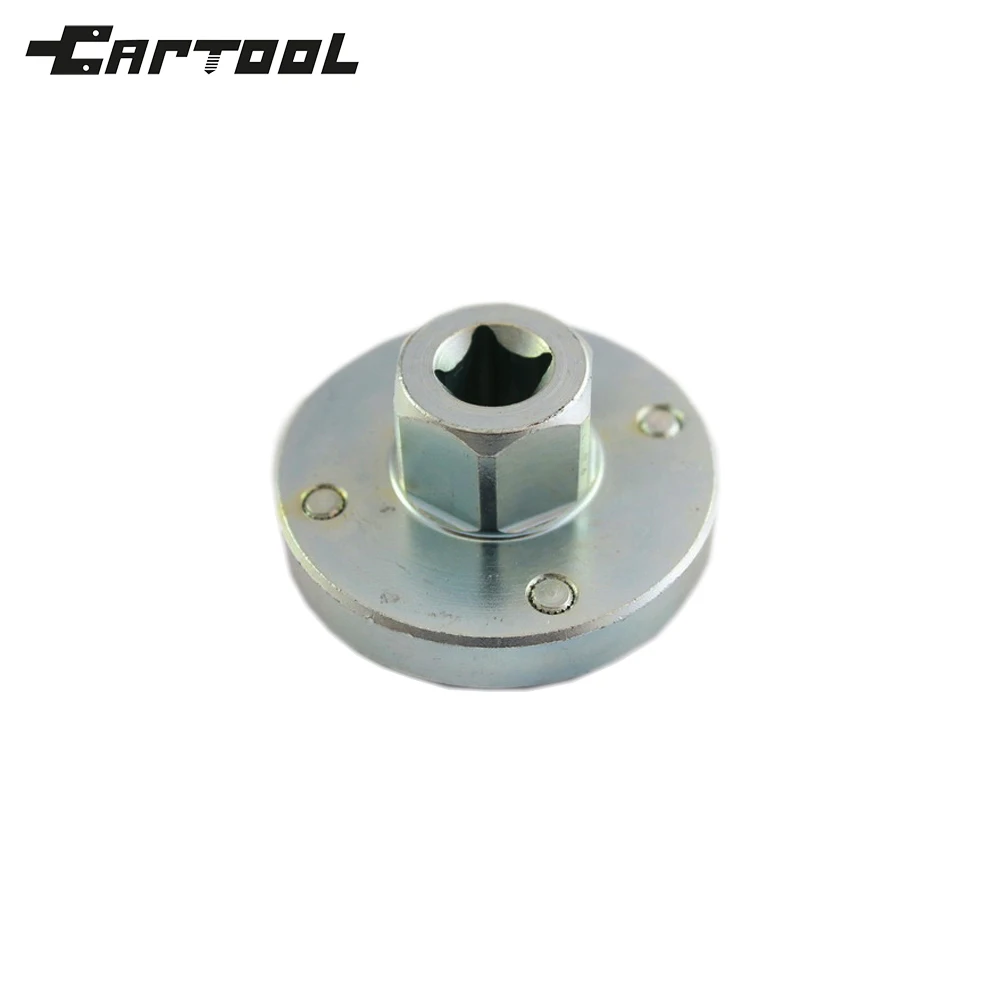 Car-tool ct-k357 locking ring puller |