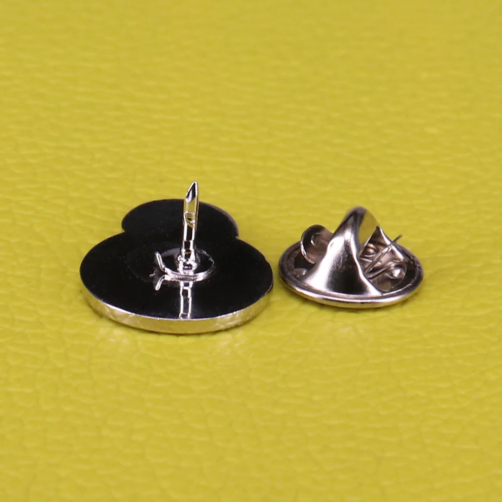 Робот брошь космическая Вселенная эмалированная булавка астронавт значок милые