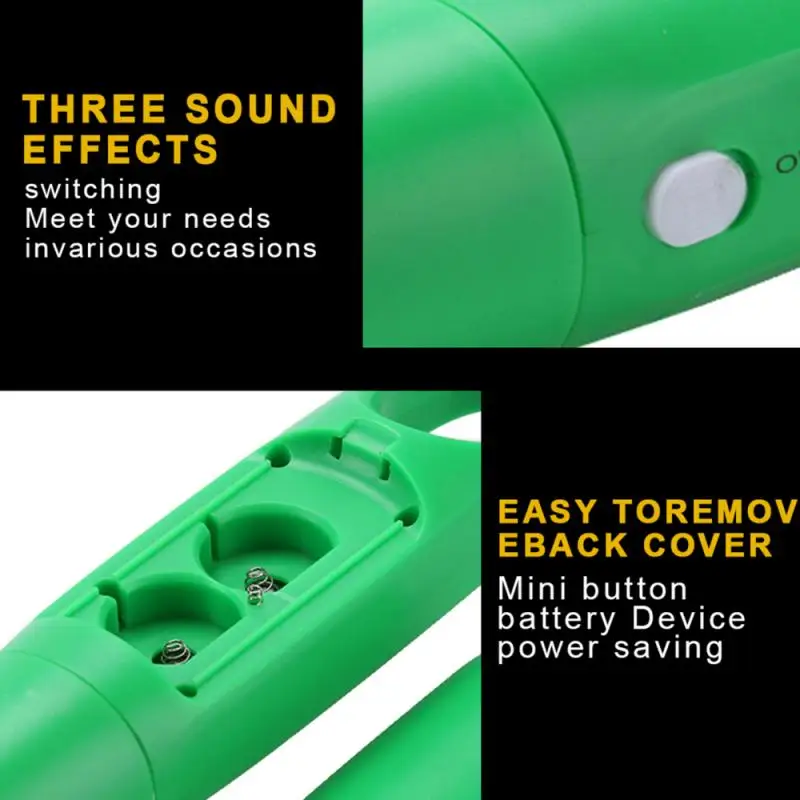 

New Portable Electronic Survival Whistle For Junction Basketball Football Game Referee Training Hot Sell