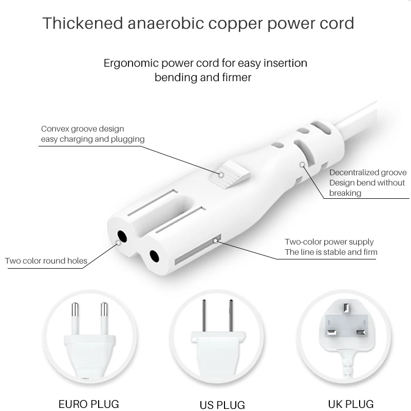 Зарядное устройство WIN HOW с 8 usb портами для телефона iphone 7 X Samsung s10 Xiaomi заводская