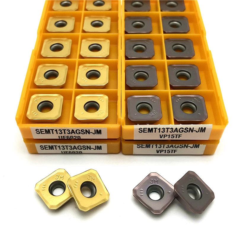 Фреза для токарного станка|Токарный инструмент| |