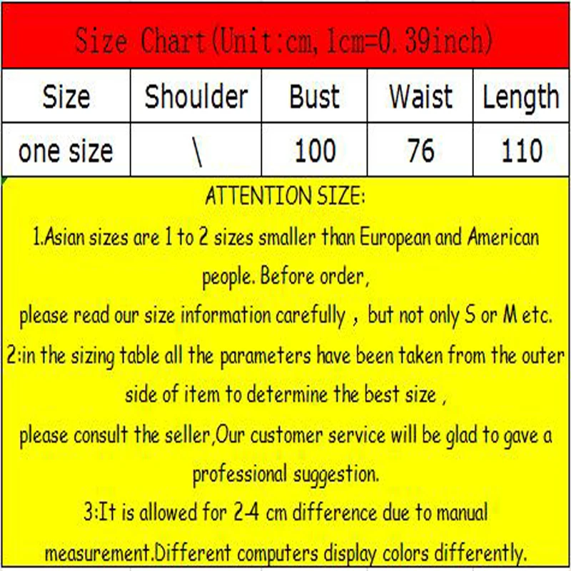 Женское винтажное платье Черное вечернее в Корейском стиле модель ZT5202 на весну и