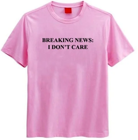 

Последние новости, футболка меня не устраивает