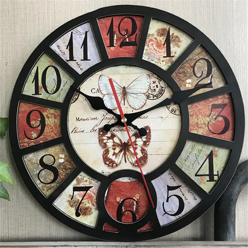

Home Decor