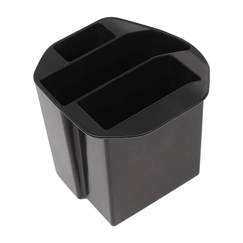 Держатель для стакана автомобиля держатель воды ящик хранения органайзер Jeep