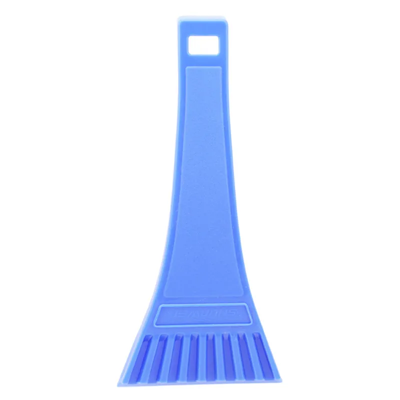 Щетка для снега щетка очистки лобового стекла автомобиля скребок инструментов