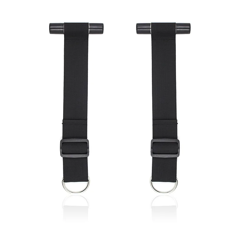 Door Swing Handcuffs Window Hanging Fetish Fantasy BDSM Bondage Restraints Harness Wrist Strap Sex Toys | Красота и здоровье