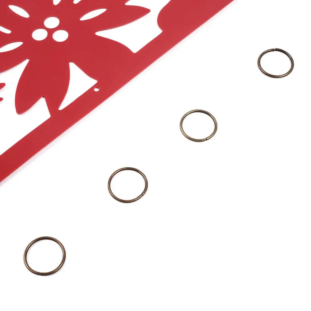 Перегородка для комнаты подвесной экран модная Гостиная полые занавески красные