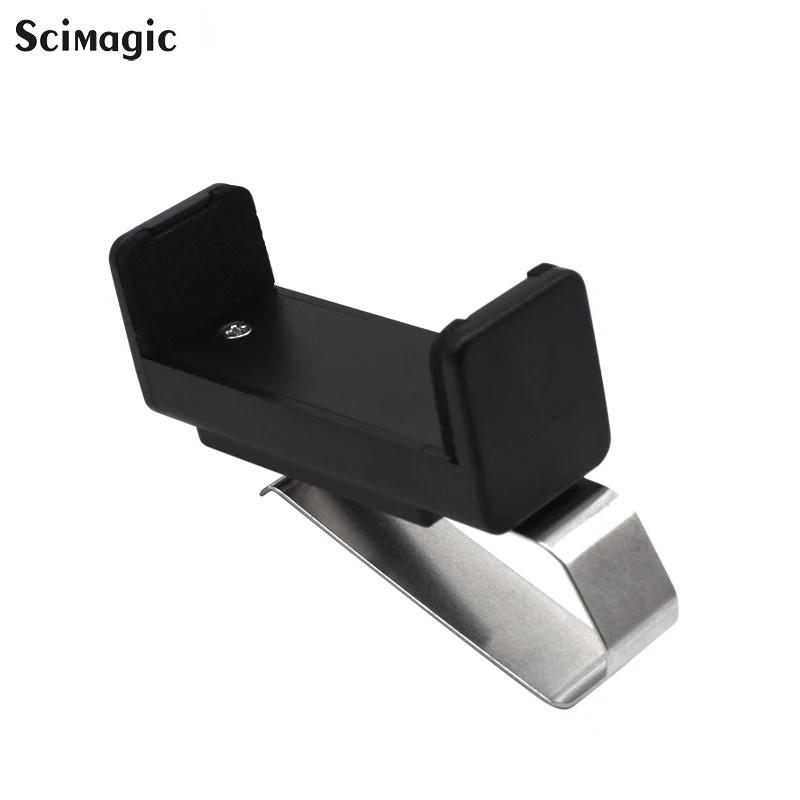 

Remote Control Opener Rolling Code Transmitter Controller For Merlin M832 M842 M844 M230T M430R 433.92MHz Garage Commands