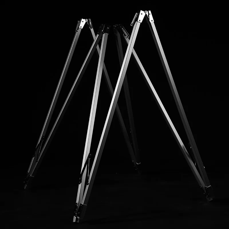 2 4x2 4 м/3x3 м/3 6x3 6 м модификатор бабочки большой солнцезащитный белый диффузор для