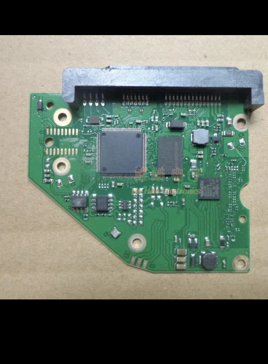 Хороший тест ST1000DM003 ST1000DM010 100774000 REV A /REV C|ЖК-экраны и панели для планшетов| |