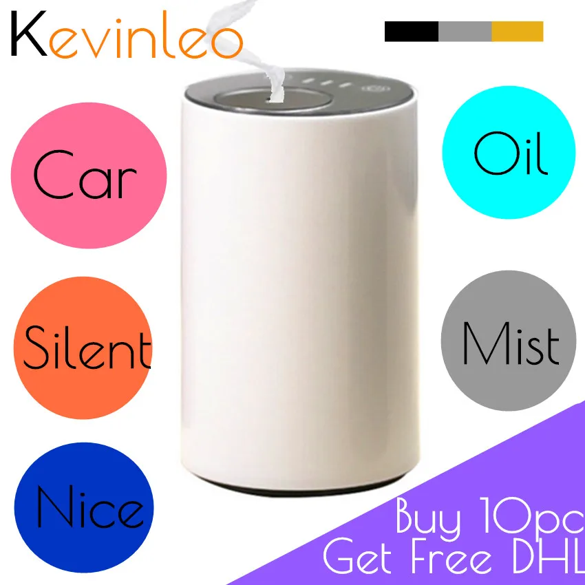 Машина для ароматизации автомобиля usb-ароматизатор ароматизатор | Бытовая